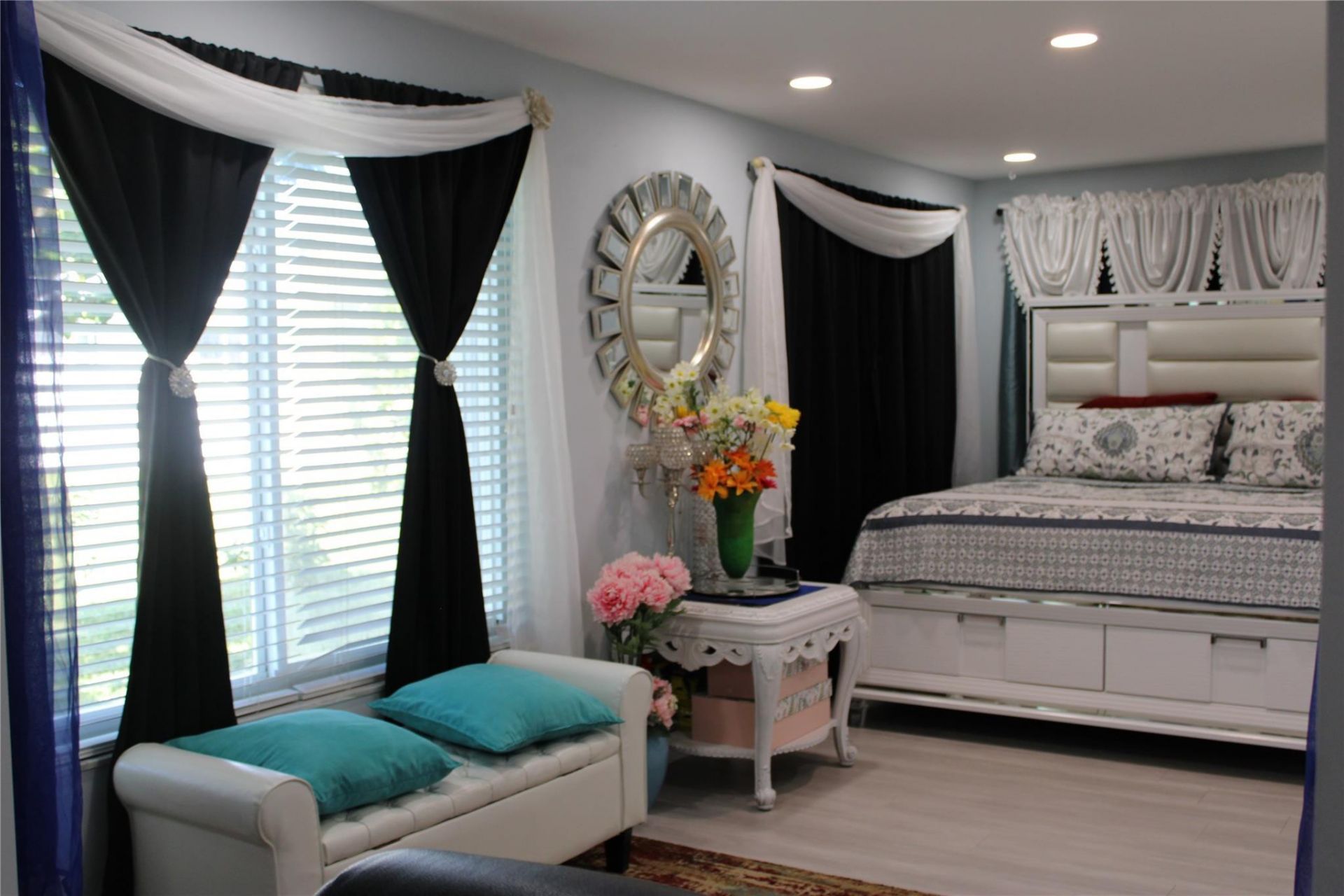 1625 NW 68th Terrace, Margate, FL 33063 Photo