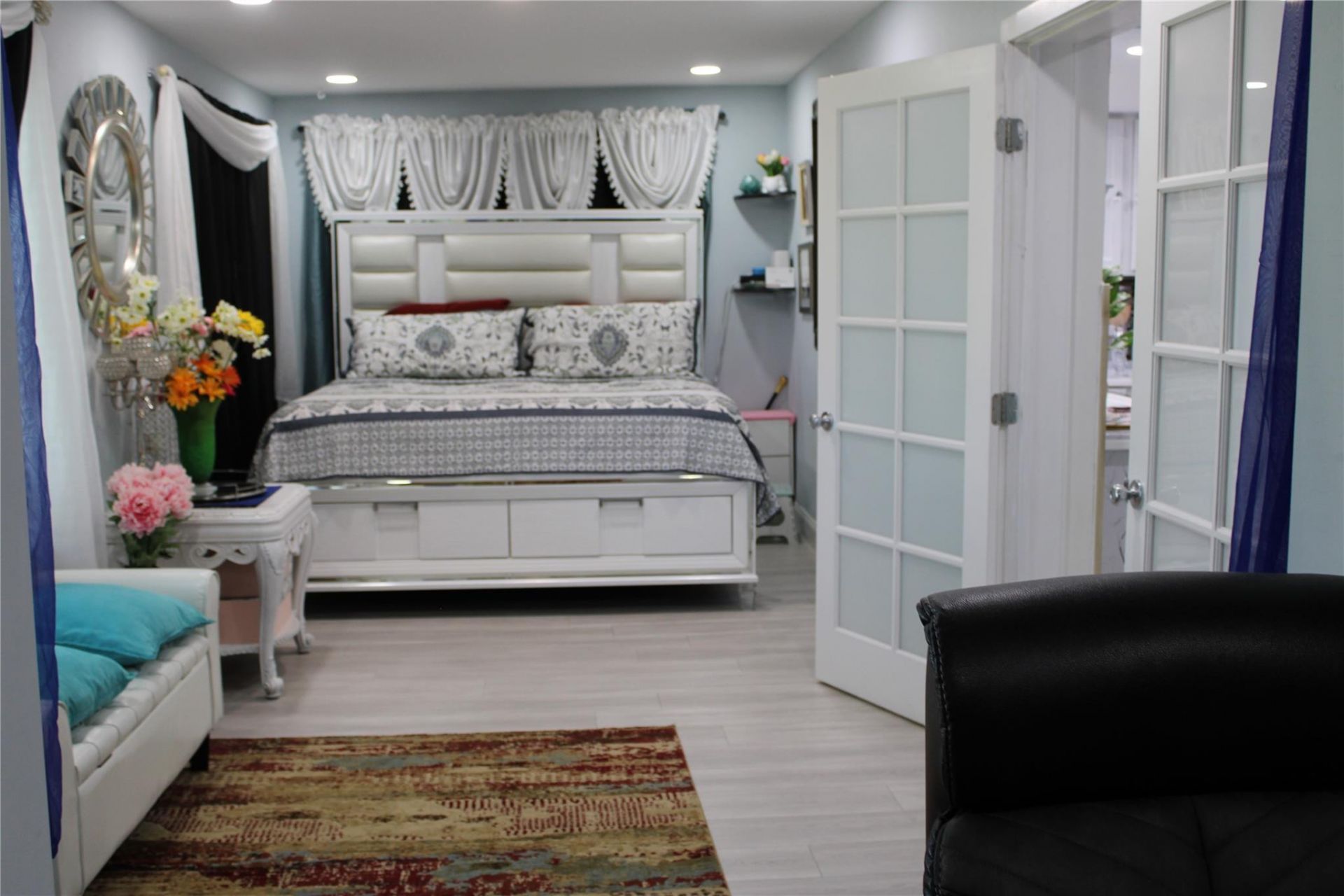 1625 NW 68th Terrace, Margate, FL 33063 Photo