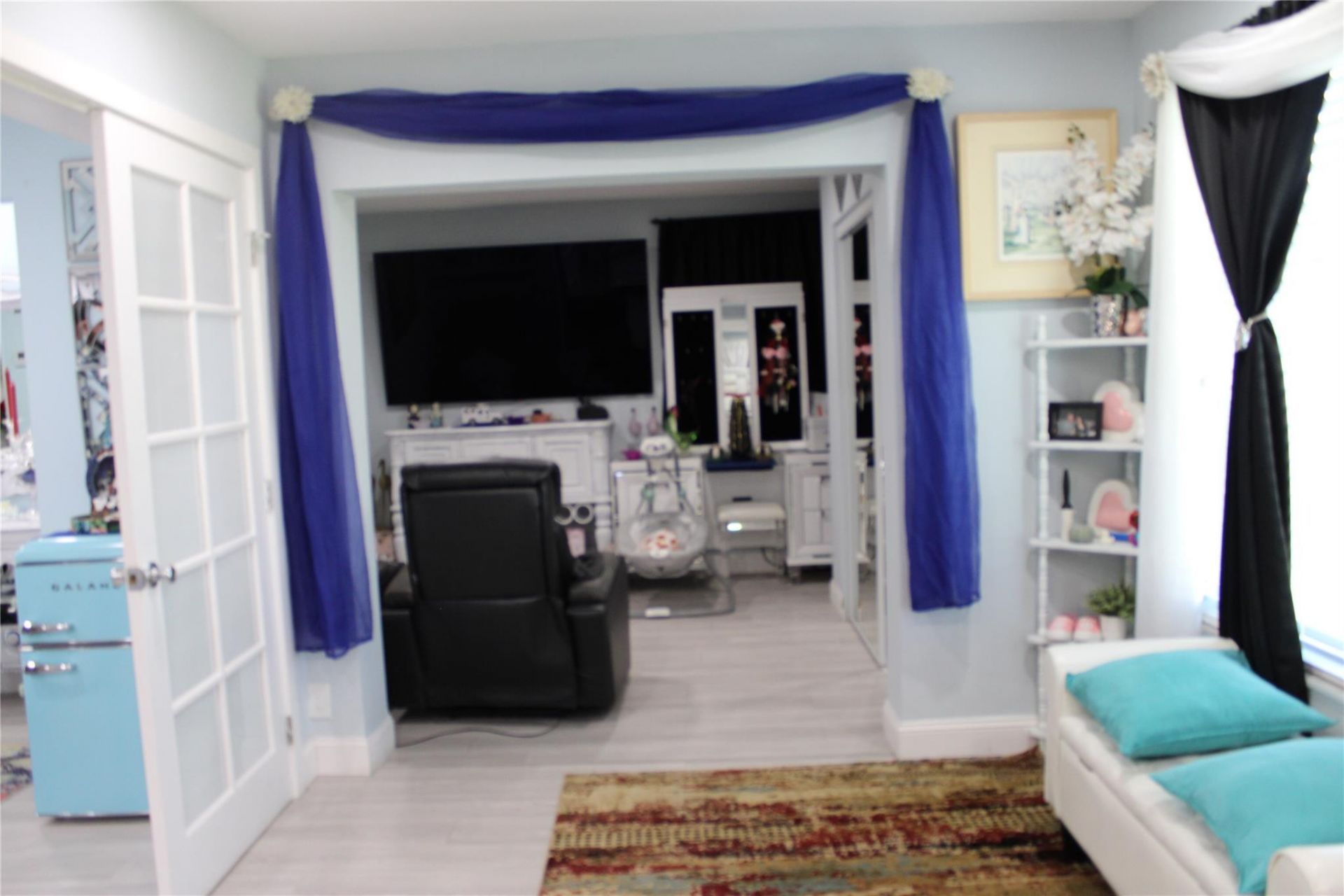 1625 NW 68th Terrace, Margate, FL 33063 Photo