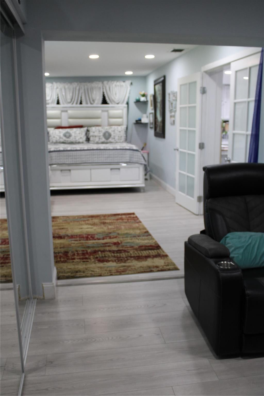 1625 NW 68th Terrace, Margate, FL 33063 Photo