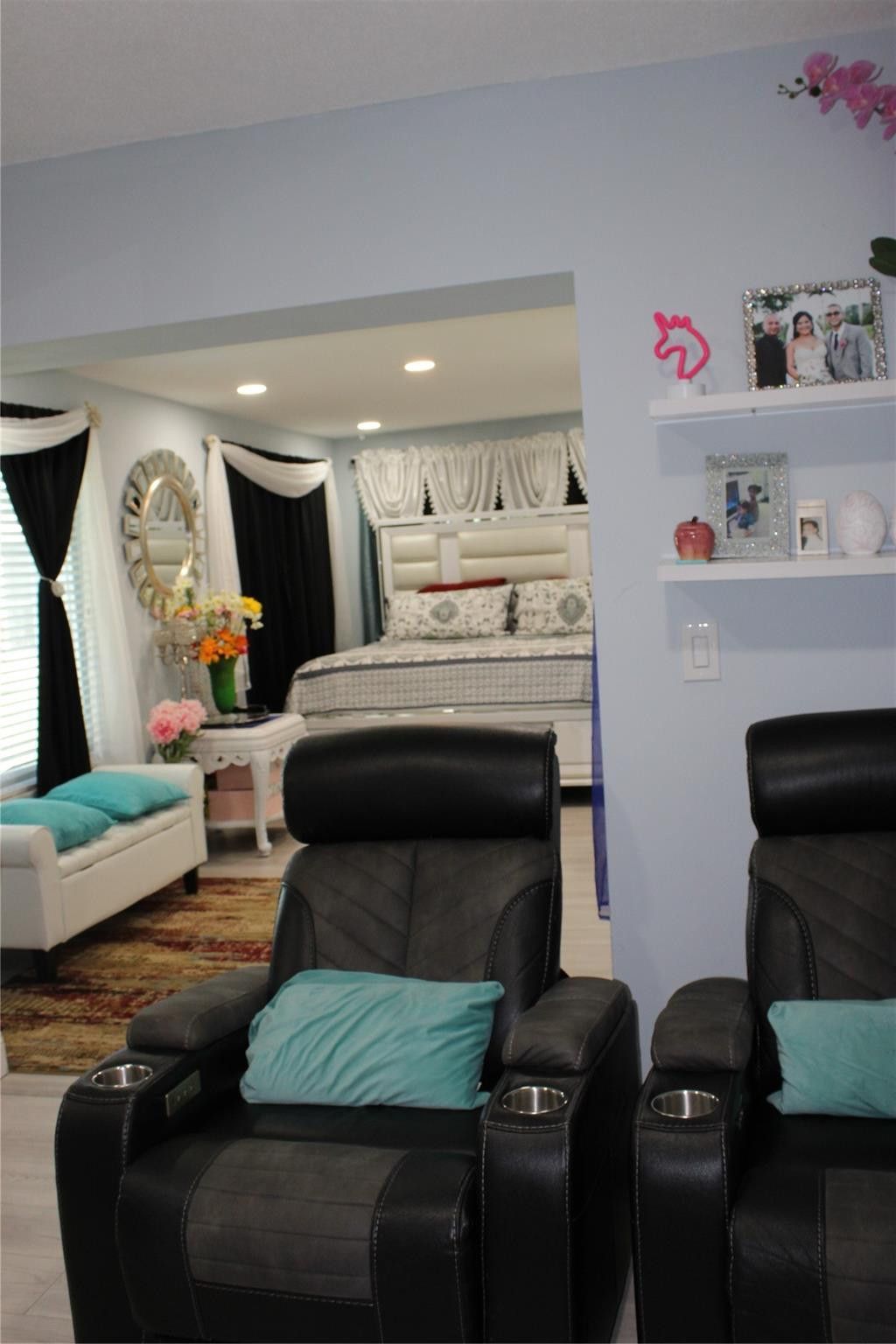 1625 NW 68th Terrace, Margate, FL 33063 Photo