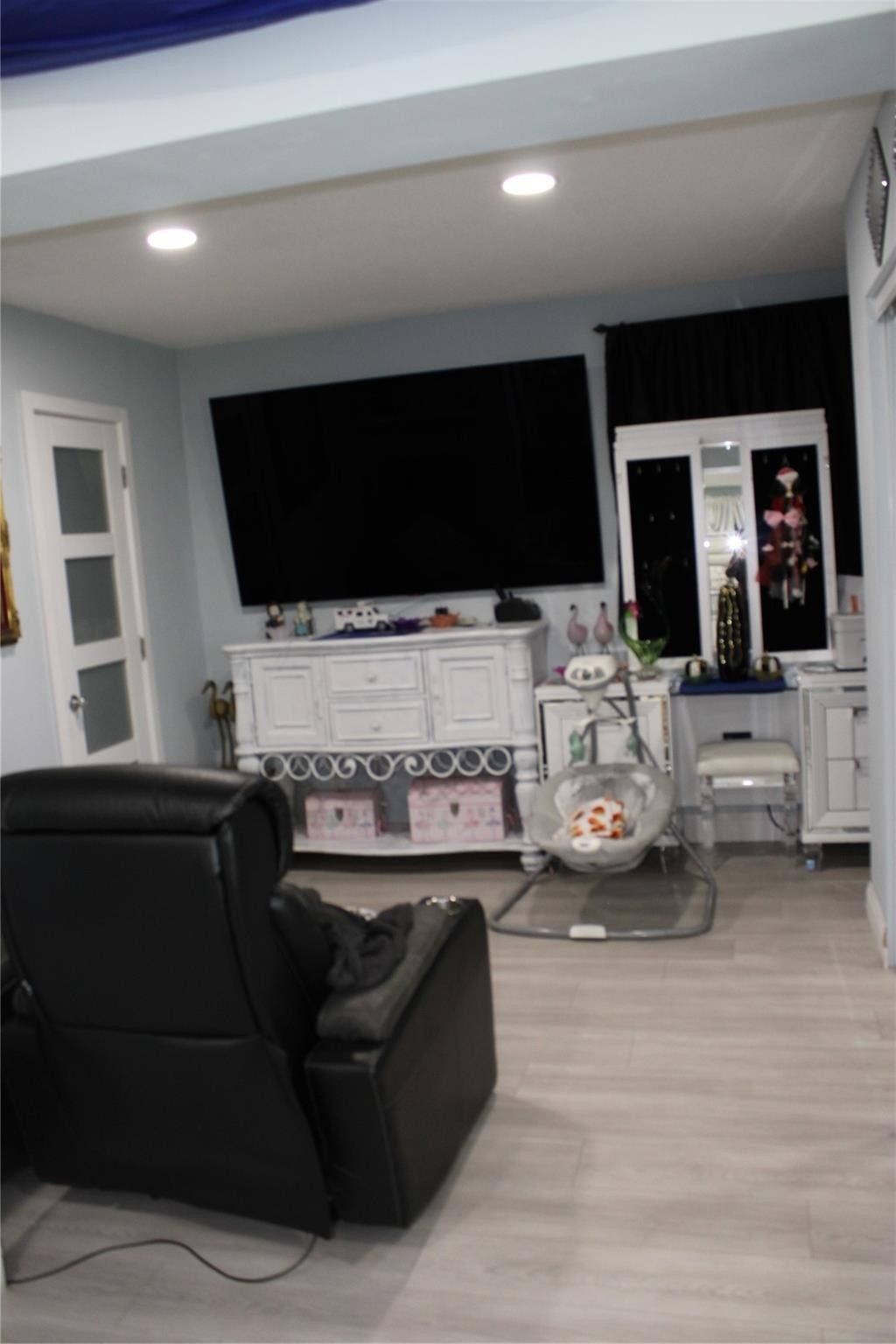 1625 NW 68th Terrace, Margate, FL 33063 Photo