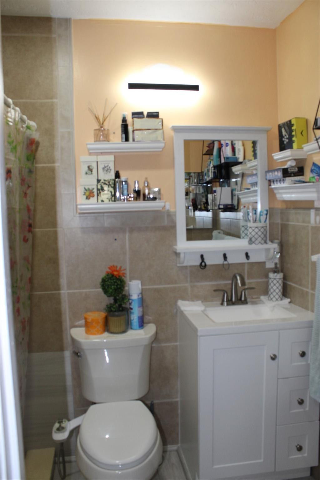 1625 NW 68th Terrace, Margate, FL 33063 Photo