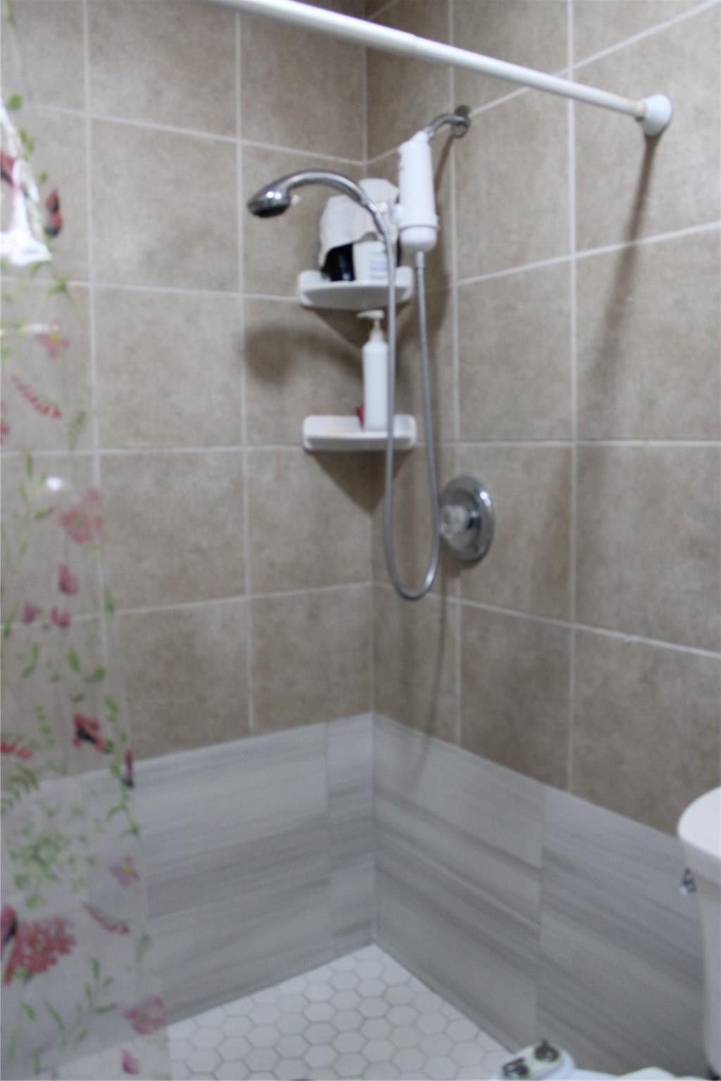 1625 NW 68th Terrace, Margate, FL 33063 Photo