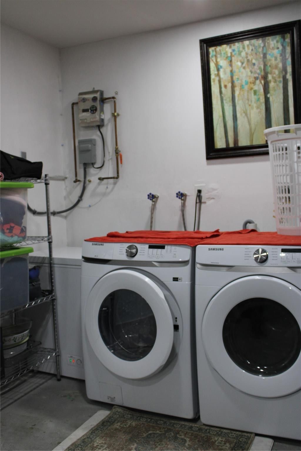 1625 NW 68th Terrace, Margate, FL 33063 Photo