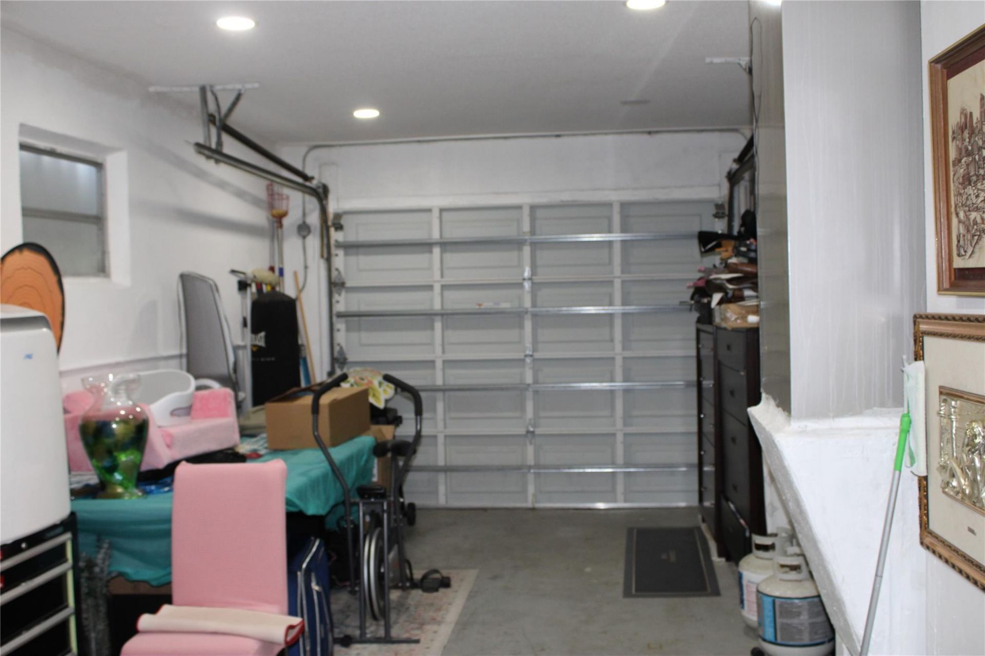 1625 NW 68th Terrace, Margate, FL 33063 Photo