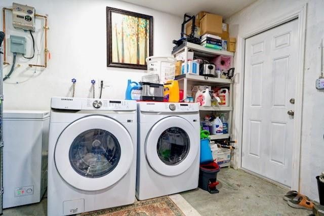 1625 NW 68th Terrace, Margate, FL 33063 Photo