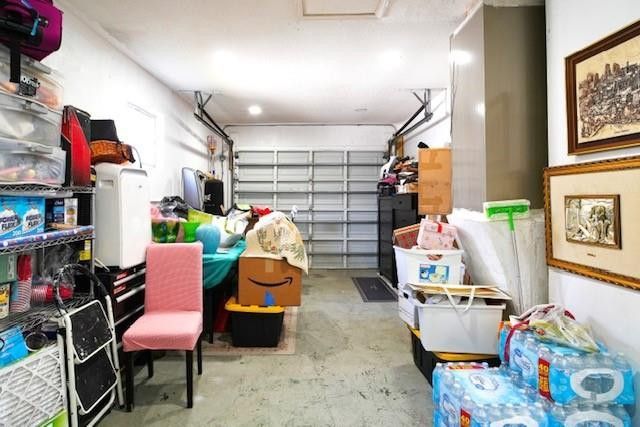 1625 NW 68th Terrace, Margate, FL 33063 Photo