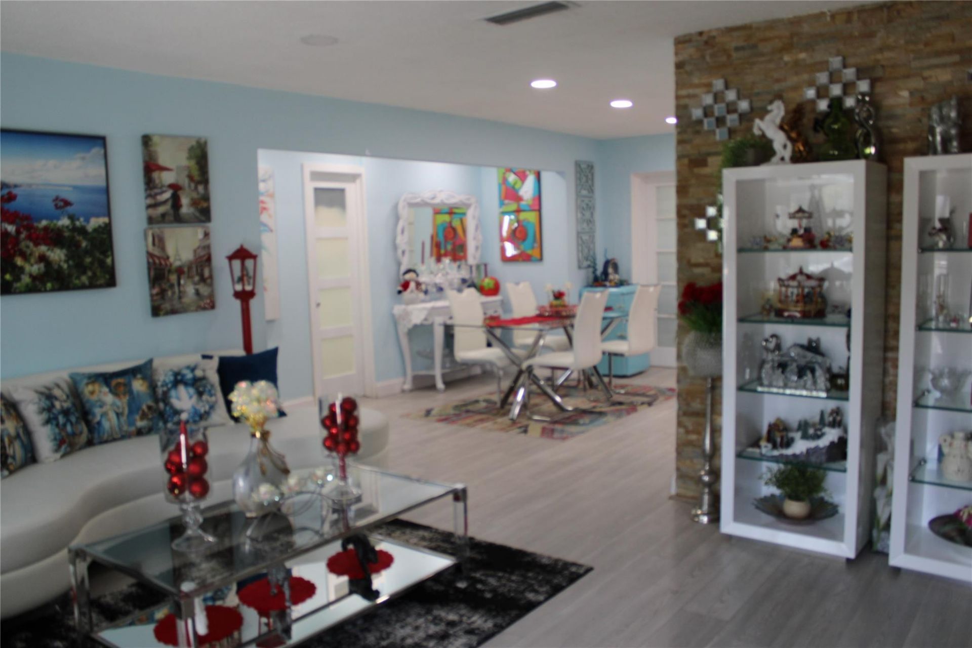 1625 NW 68th Terrace, Margate, FL 33063 Photo