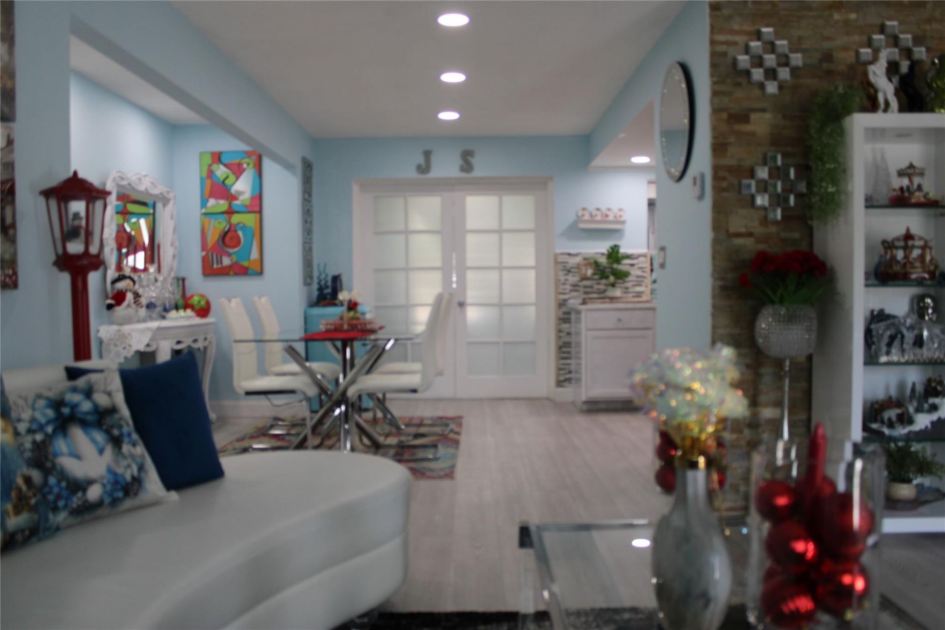 1625 NW 68th Terrace, Margate, FL 33063 Photo