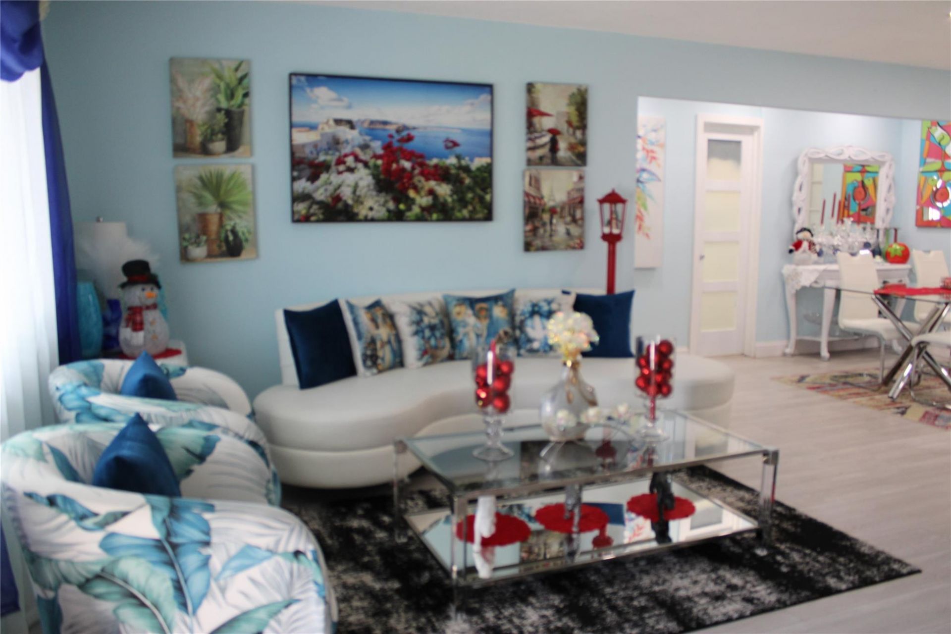 1625 NW 68th Terrace, Margate, FL 33063 Photo