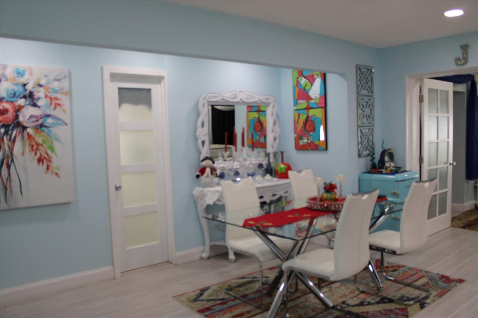 1625 NW 68th Terrace, Margate, FL 33063 Photo