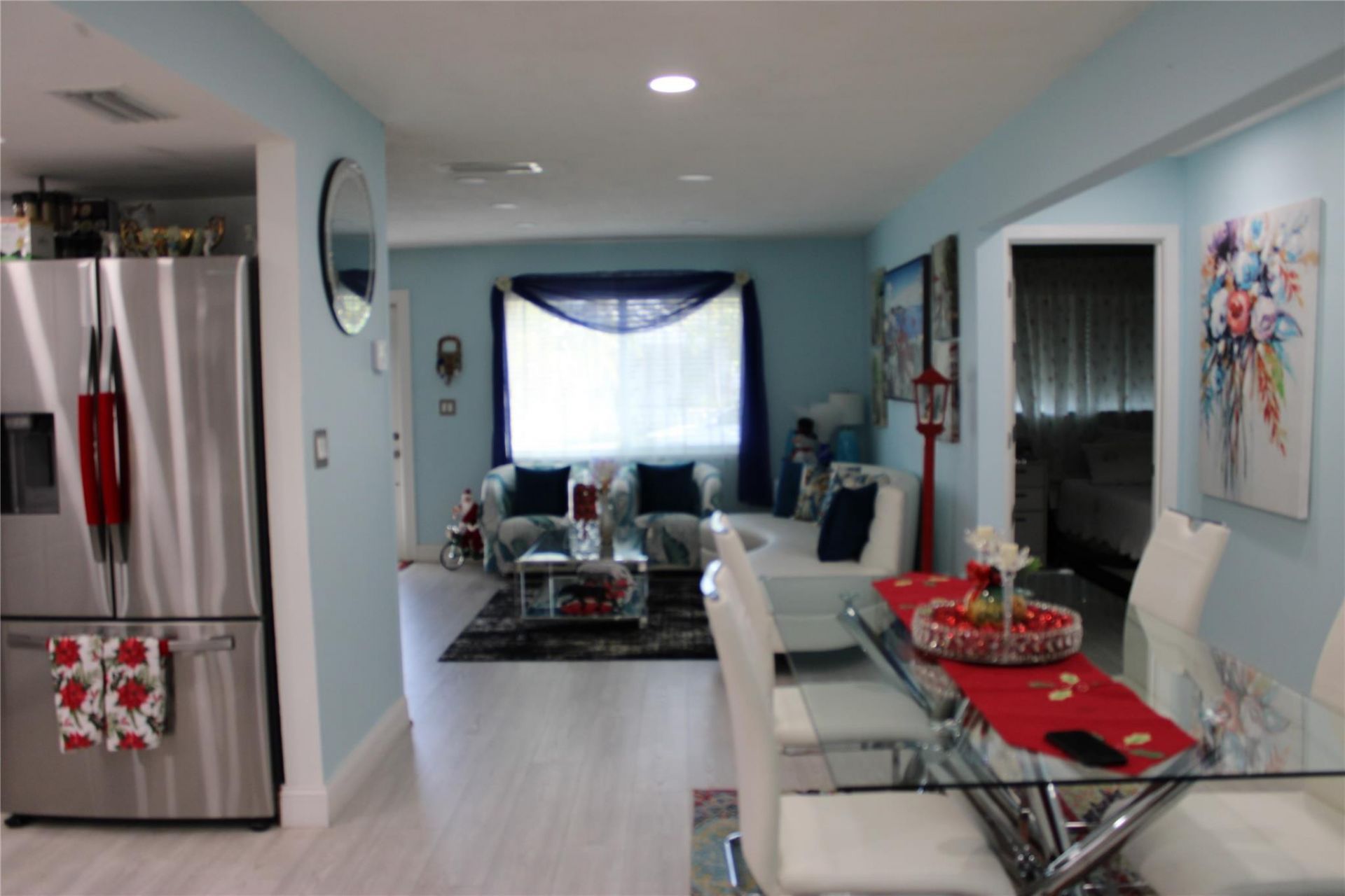 1625 NW 68th Terrace, Margate, FL 33063 Photo