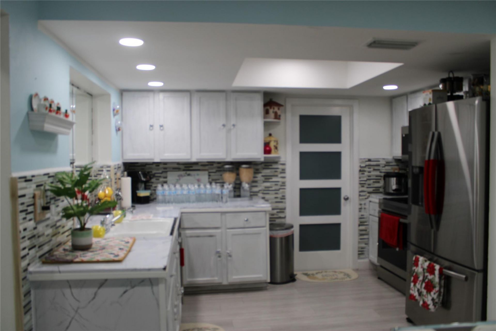 1625 NW 68th Terrace, Margate, FL 33063 Photo