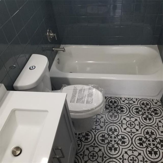 803 NE 8th Street, Hallandale Beach, FL 33009 Photo