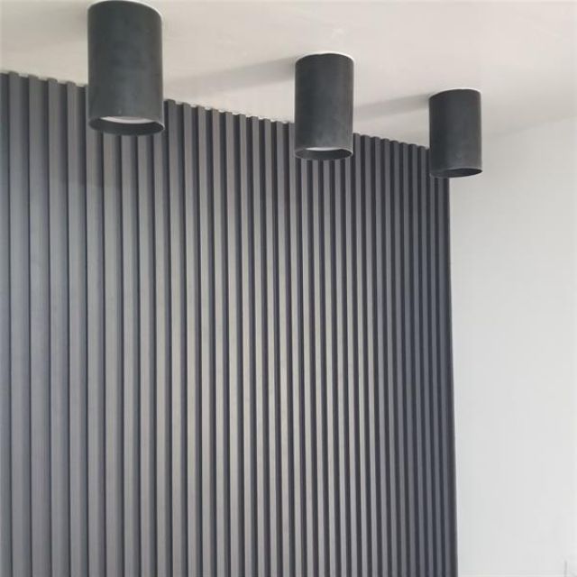 803 NE 8th Street, Hallandale Beach, FL 33009 Photo