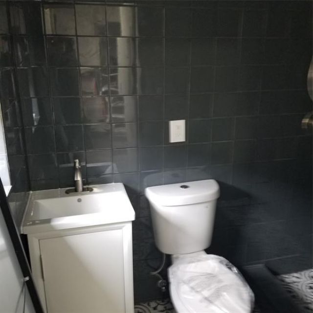 803 NE 8th Street, Hallandale Beach, FL 33009 Photo