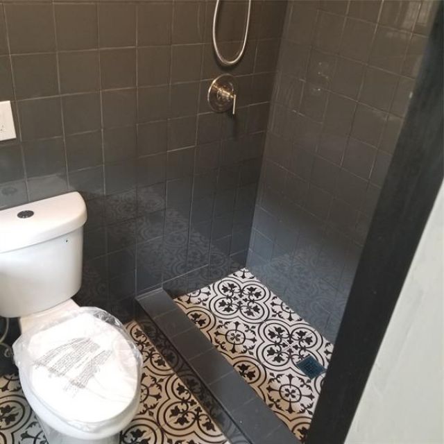 803 NE 8th Street, Hallandale Beach, FL 33009 Photo