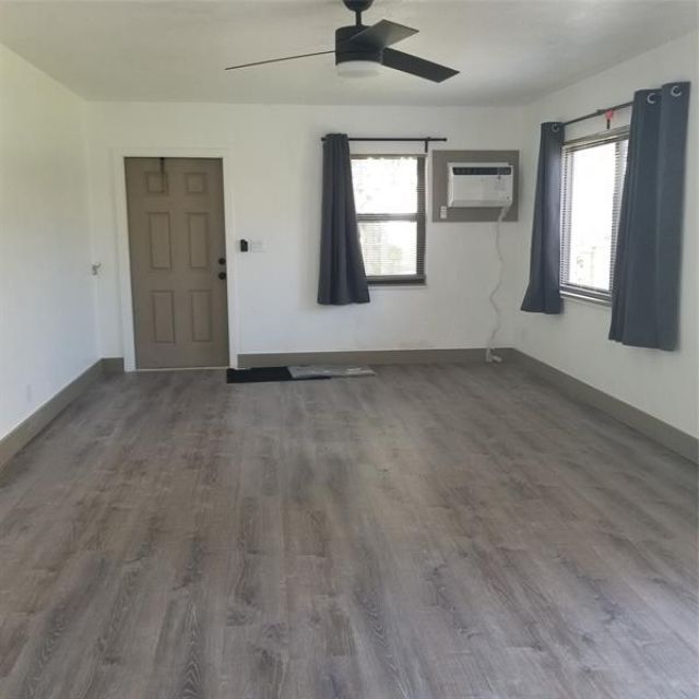 803 NE 8th Street, Hallandale Beach, FL 33009 Photo