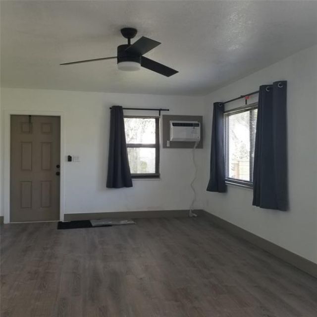 803 NE 8th Street, Hallandale Beach, FL 33009 Photo