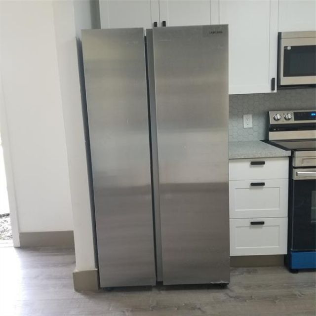 803 NE 8th Street, Hallandale Beach, FL 33009 Photo