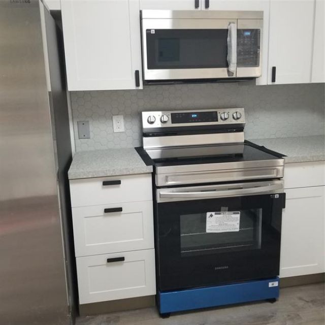 803 NE 8th Street, Hallandale Beach, FL 33009 Photo