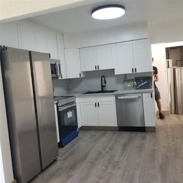 803 NE 8th Street, Hallandale Beach, FL 33009 Photo