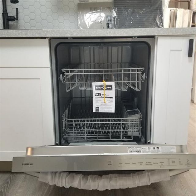 803 NE 8th Street, Hallandale Beach, FL 33009 Photo