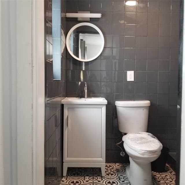 803 NE 8th Street, Hallandale Beach, FL 33009 Photo