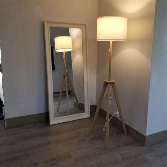 803 NE 8th Street, Hallandale Beach, FL 33009 Photo