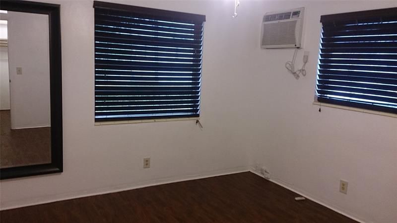 803 NE 8th Street, Hallandale Beach, FL 33009 Photo