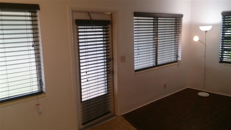 803 NE 8th Street, Hallandale Beach, FL 33009 Photo