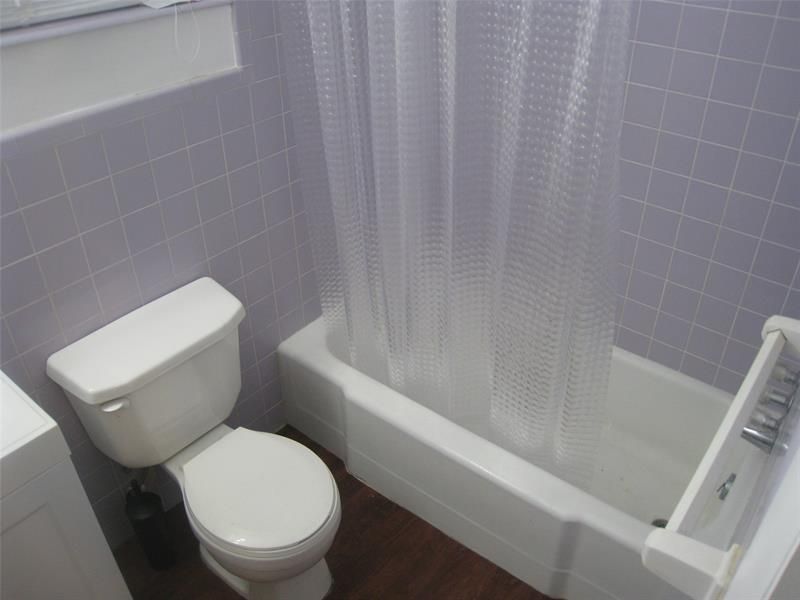 803 NE 8th Street, Hallandale Beach, FL 33009 Photo