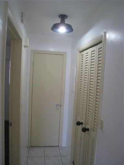 803 NE 8th Street, Hallandale Beach, FL 33009 Photo