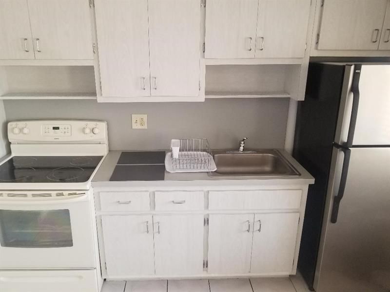 803 NE 8th Street, Hallandale Beach, FL 33009 Photo