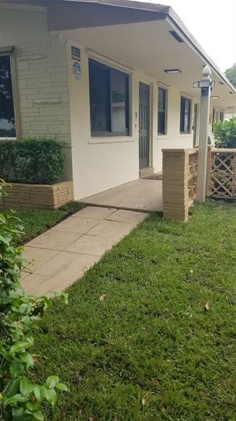 803 NE 8th Street, Hallandale Beach, FL 33009 Photo