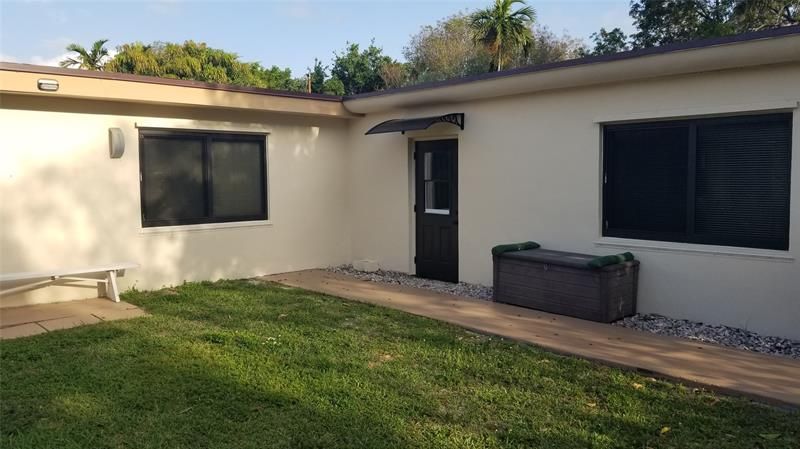 803 NE 8th Street, Hallandale Beach, FL 33009 Photo