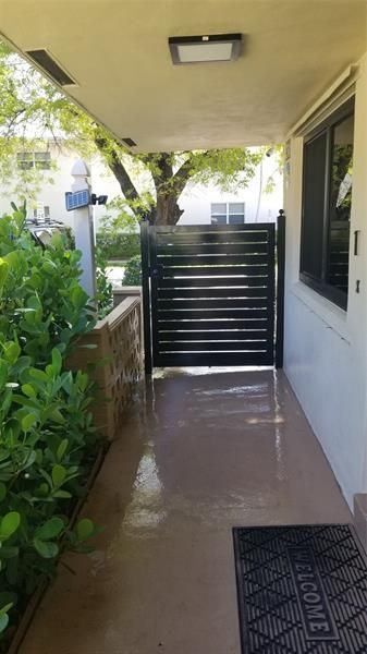 803 NE 8th Street, Hallandale Beach, FL 33009 Photo