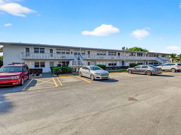 332 Northampton Q, West Palm Beach, FL 33417