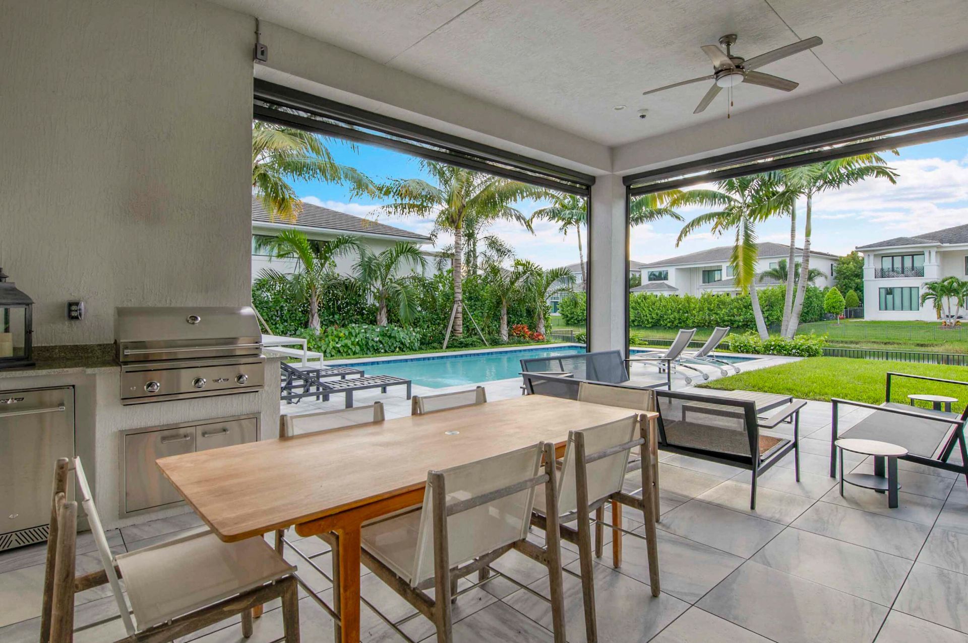 7480 NW 26th Way, Boca Raton, FL 33496 Photo