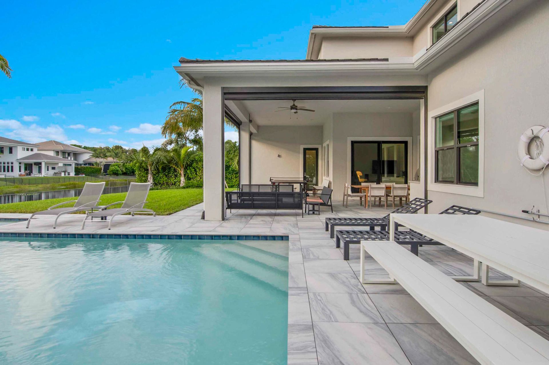 7480 NW 26th Way, Boca Raton, FL 33496 Photo