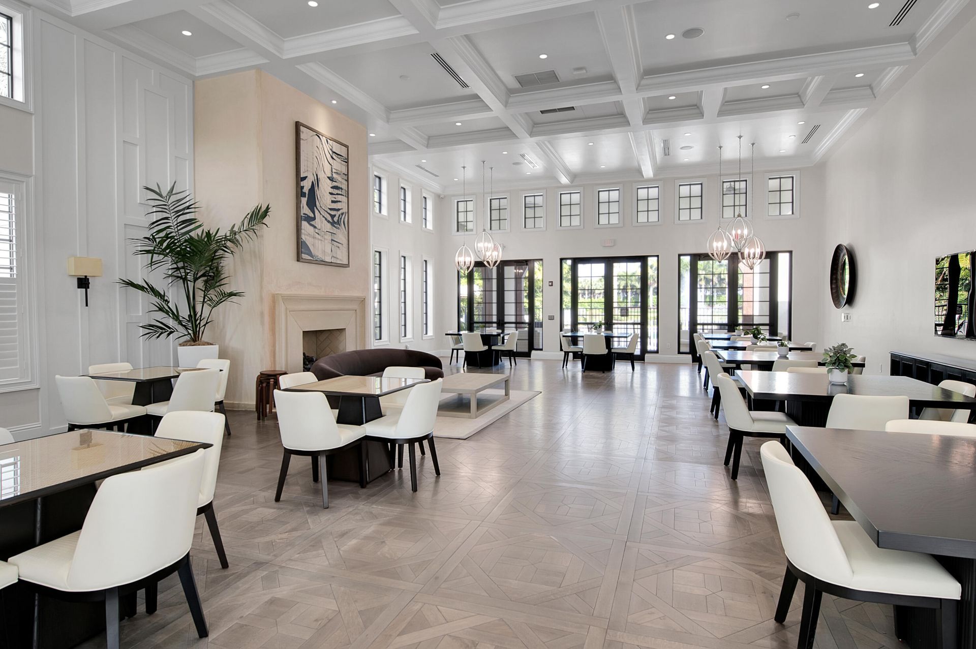 7480 NW 26th Way, Boca Raton, FL 33496 Photo