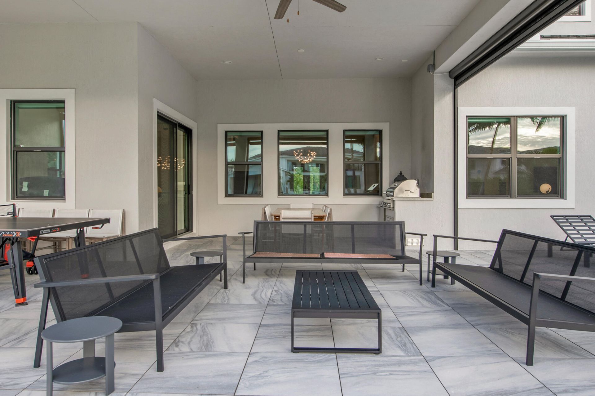 7480 NW 26th Way, Boca Raton, FL 33496 Photo