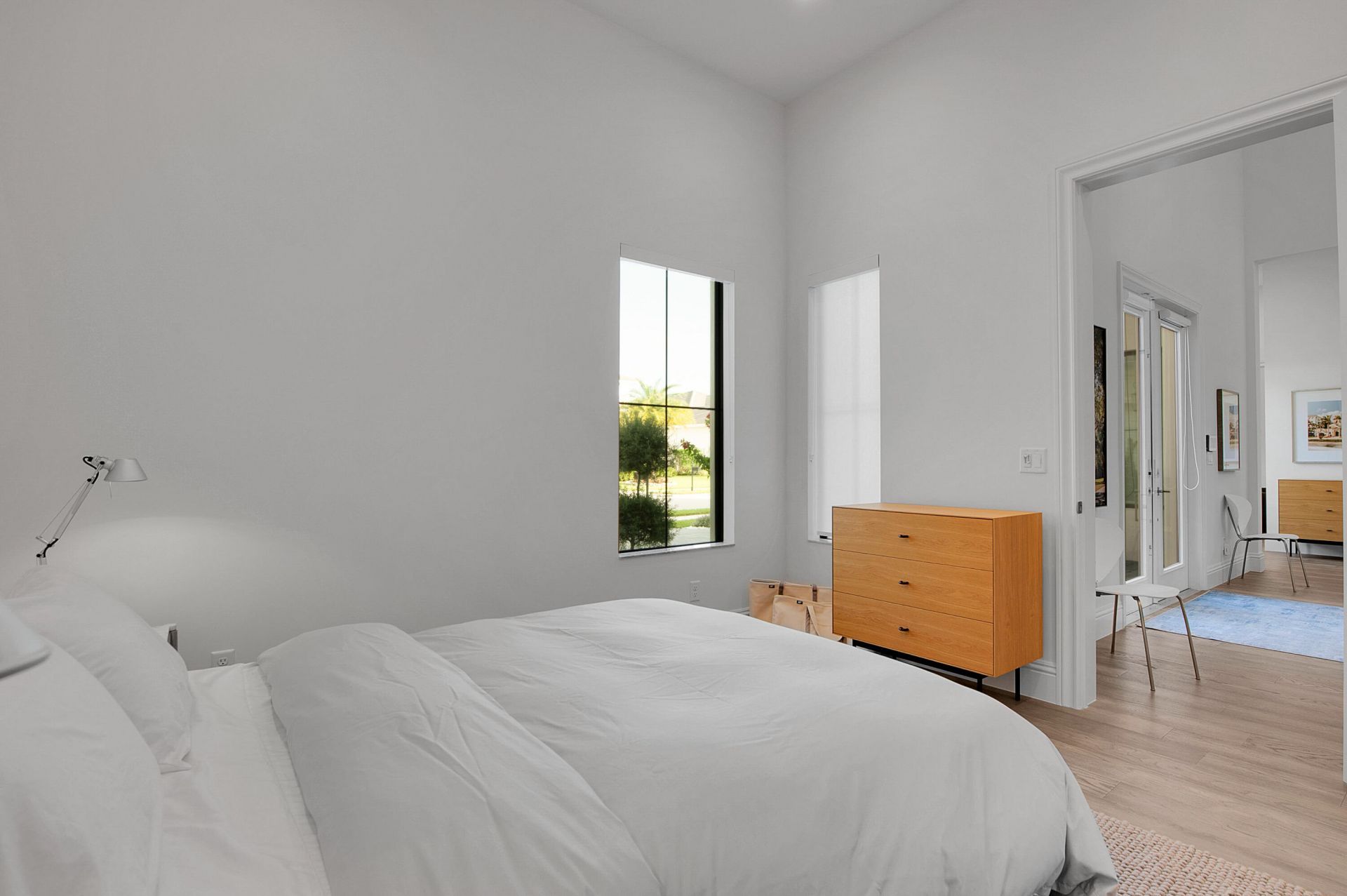 7480 NW 26th Way, Boca Raton, FL 33496 Photo