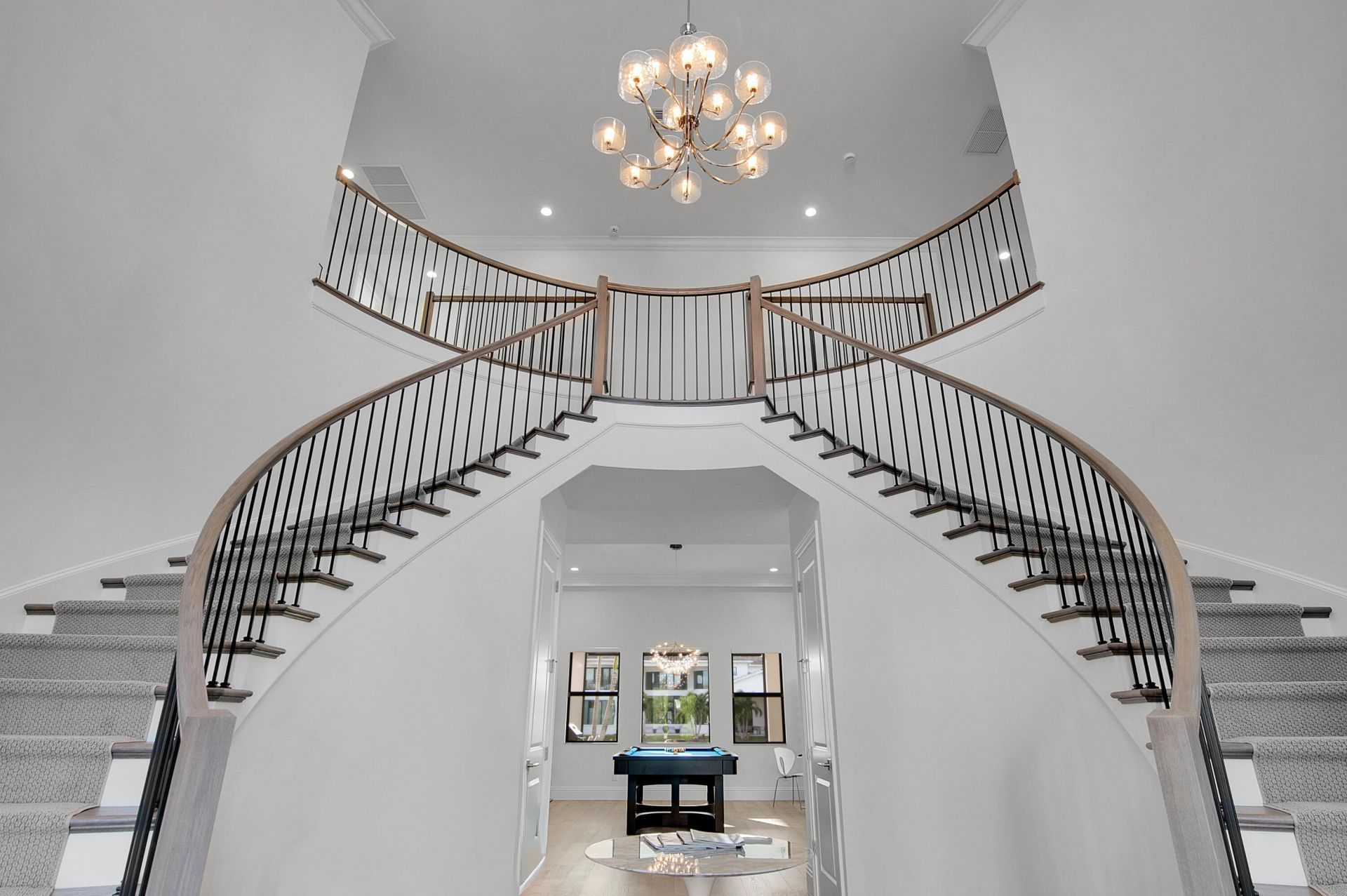 7480 NW 26th Way, Boca Raton, FL 33496 Photo