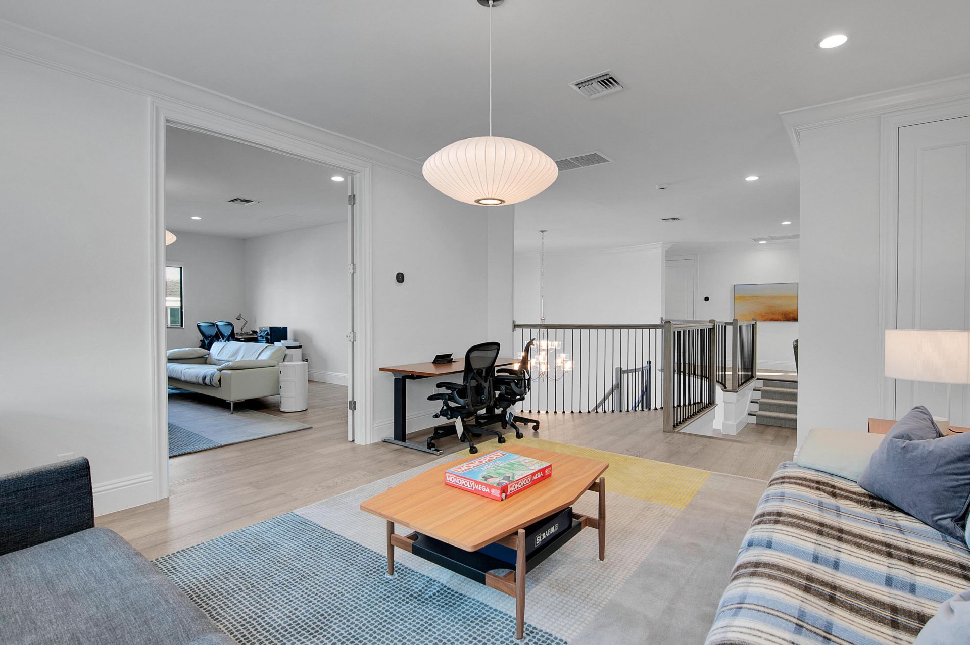 7480 NW 26th Way, Boca Raton, FL 33496 Photo