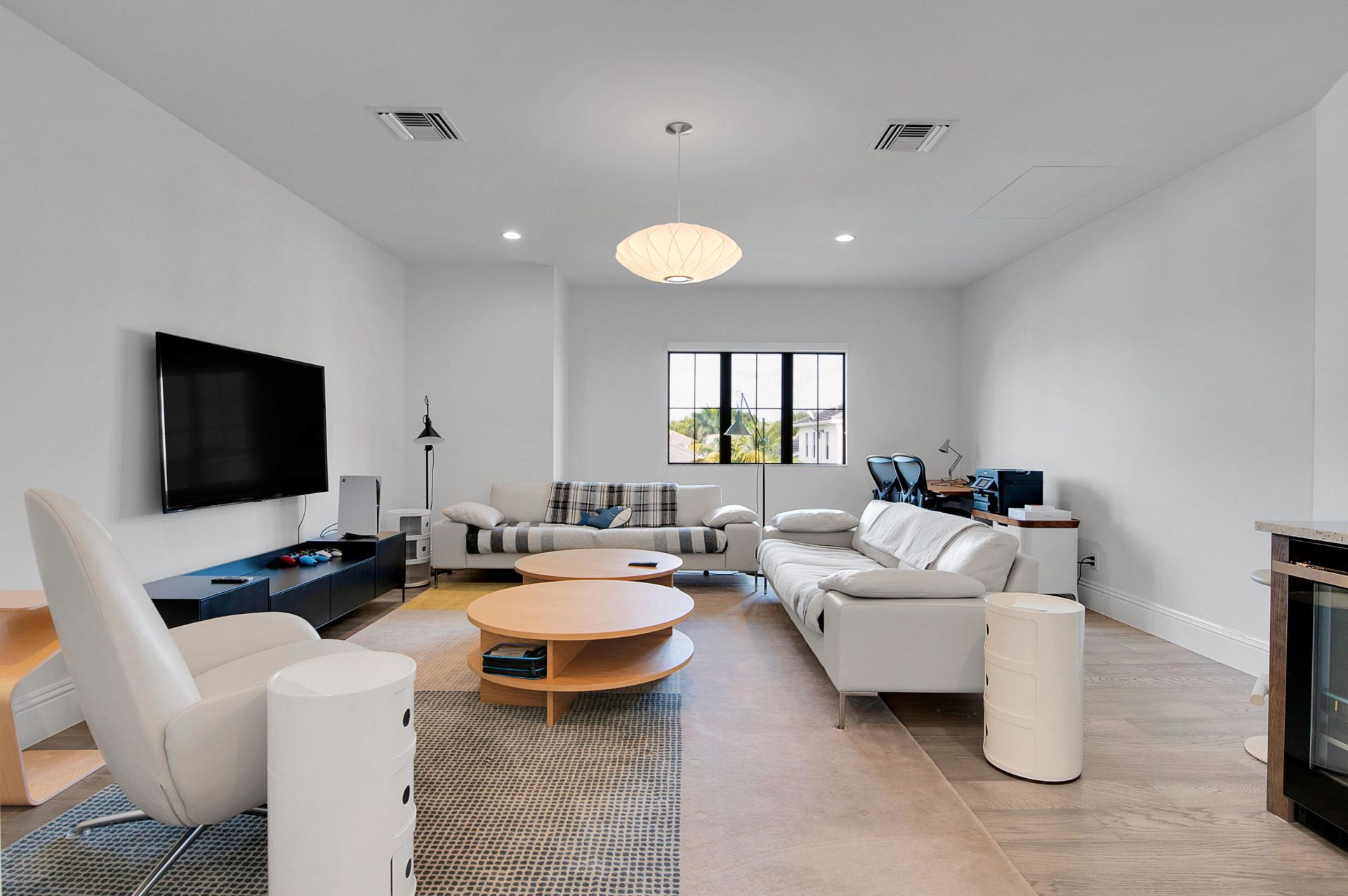 7480 NW 26th Way, Boca Raton, FL 33496 Photo