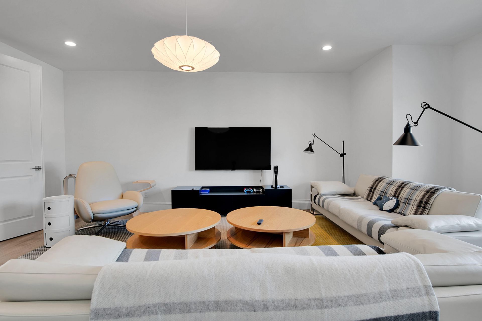 7480 NW 26th Way, Boca Raton, FL 33496 Photo