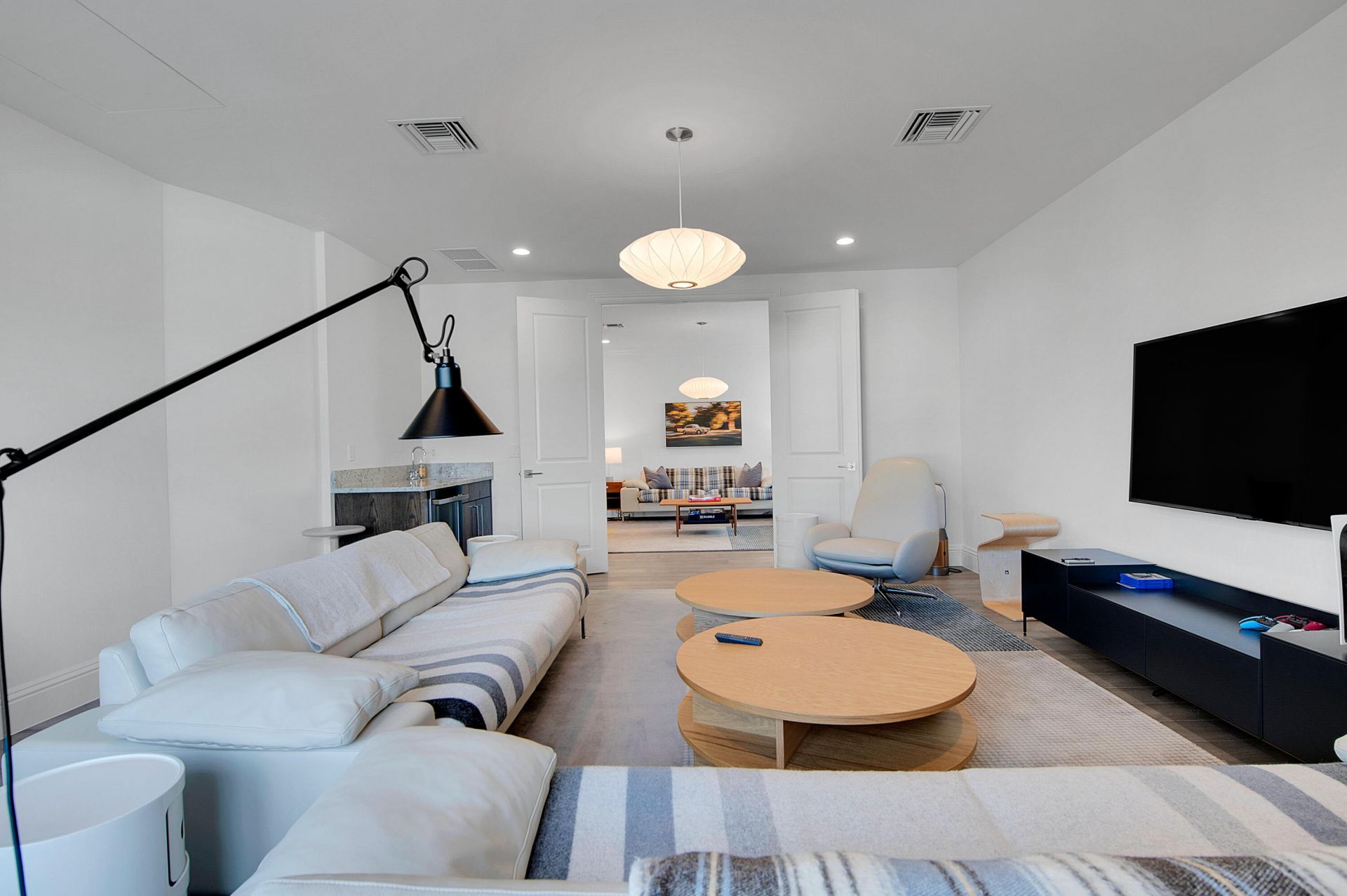 7480 NW 26th Way, Boca Raton, FL 33496 Photo