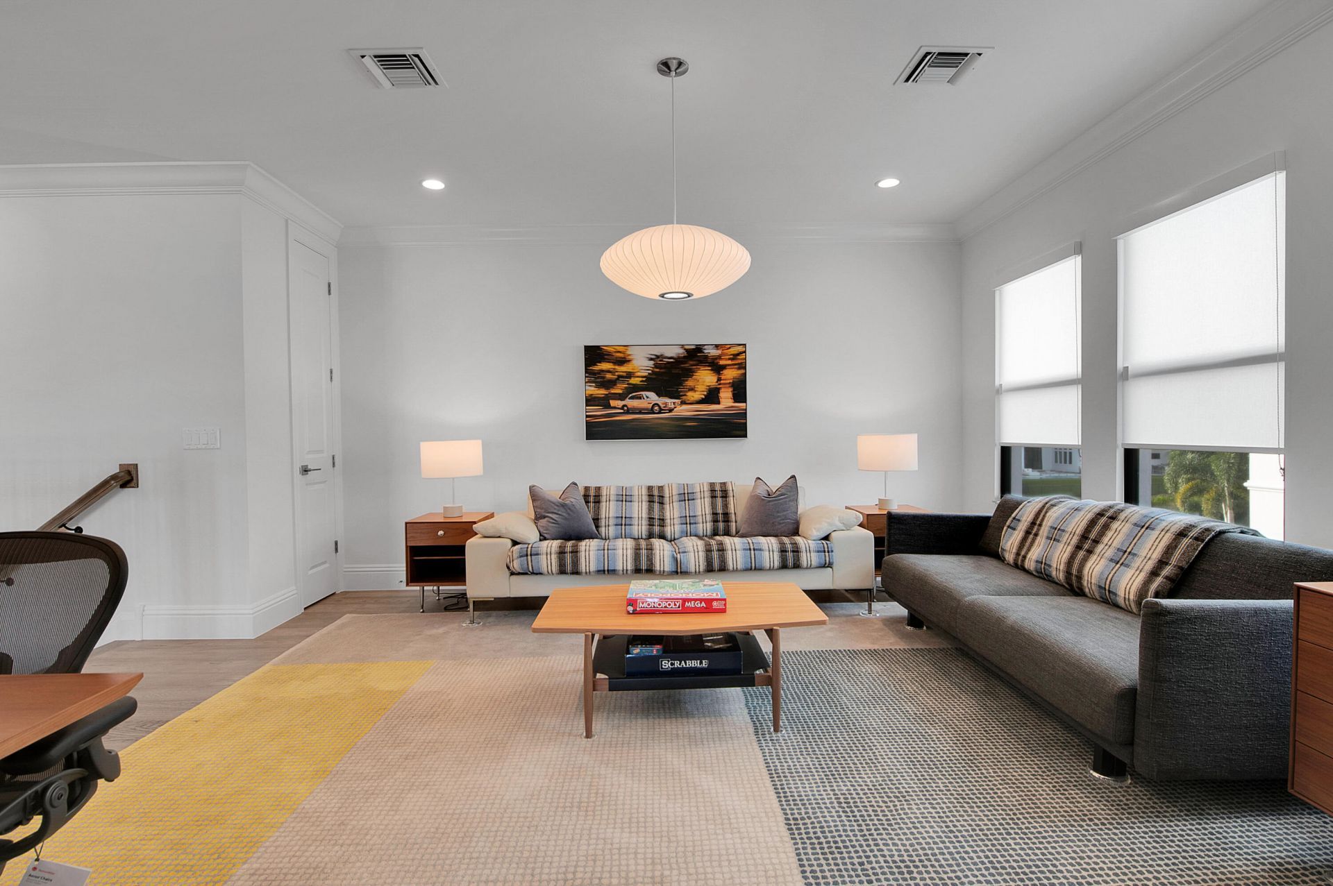 7480 NW 26th Way, Boca Raton, FL 33496 Photo